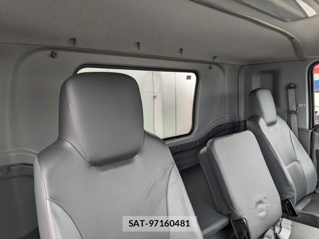 Isuzu FORWARD 2018-03 7961732-21