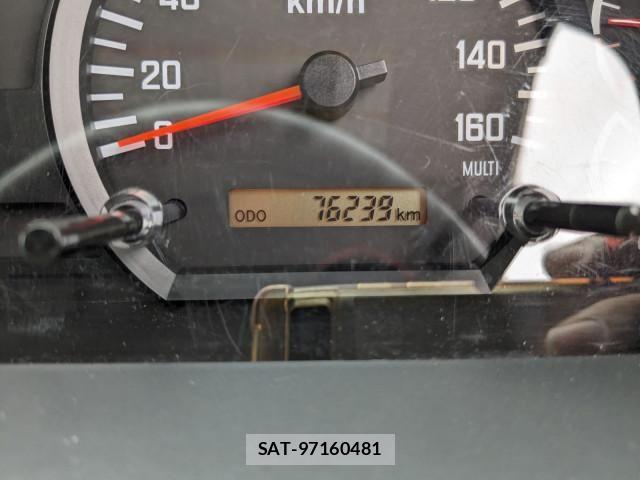 Isuzu FORWARD 2018-03 7961732-22