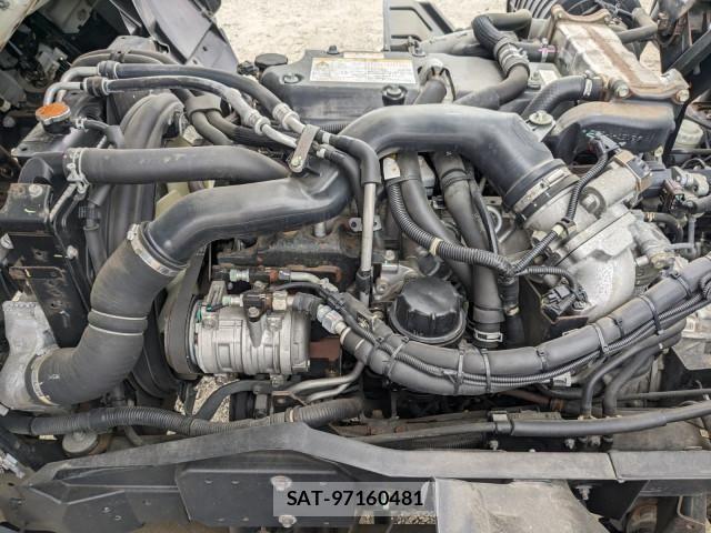 Isuzu FORWARD 2018-03 7961732-26