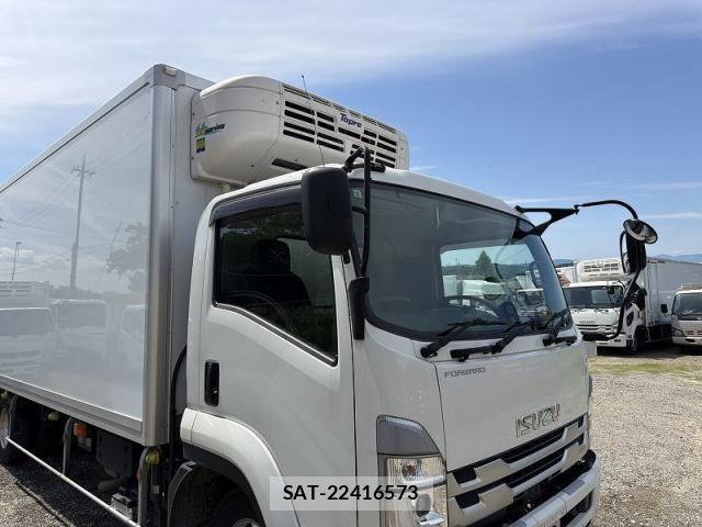 Isuzu FORWARD 2023-09 7961723-9