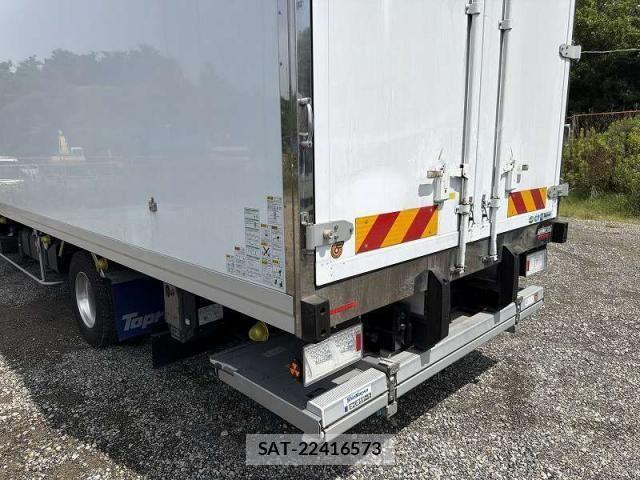 Isuzu FORWARD 2023-09 7961723-12