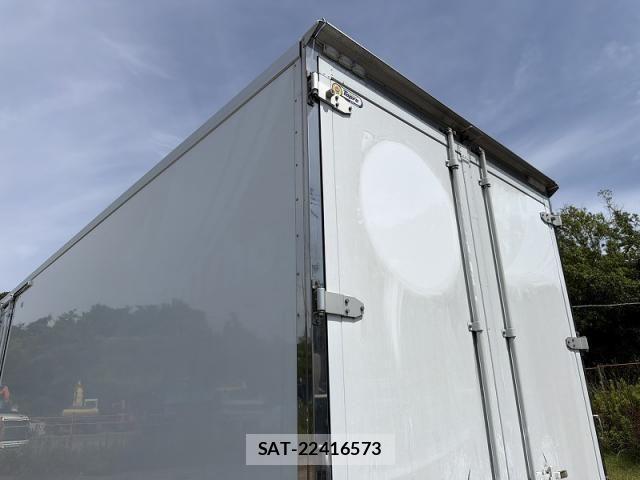 Isuzu FORWARD 2023-09 7961723-13