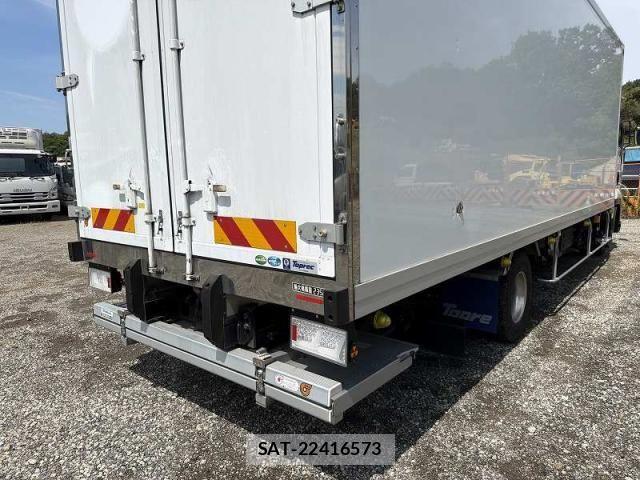 Isuzu FORWARD 2023-09 7961723-14