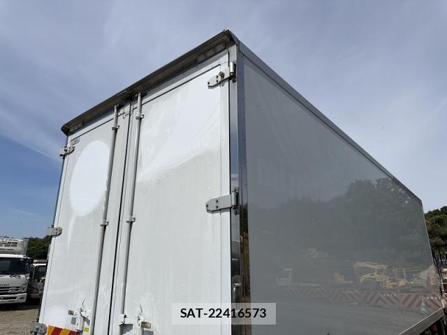 Isuzu FORWARD 2023-09 7961723-15