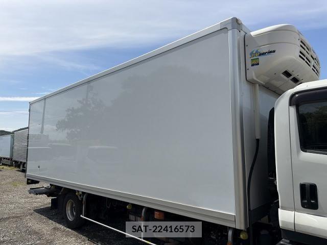 Isuzu FORWARD 2023-09 7961723-16