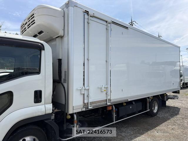 Isuzu FORWARD 2023-09 7961723-17