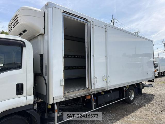 Isuzu FORWARD 2023-09 7961723-18
