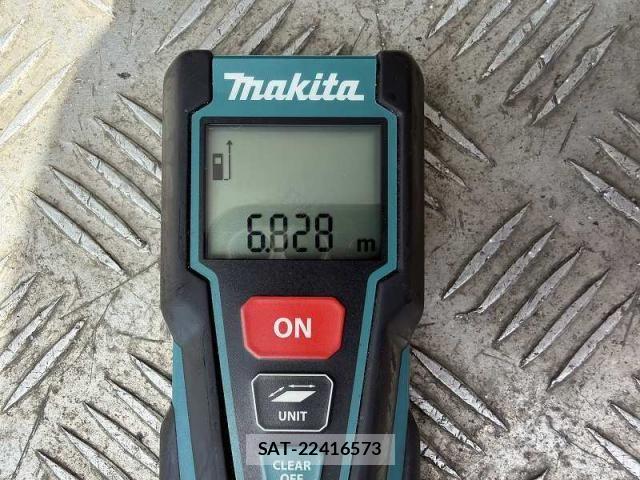 Isuzu FORWARD 2023-09 7961723-20