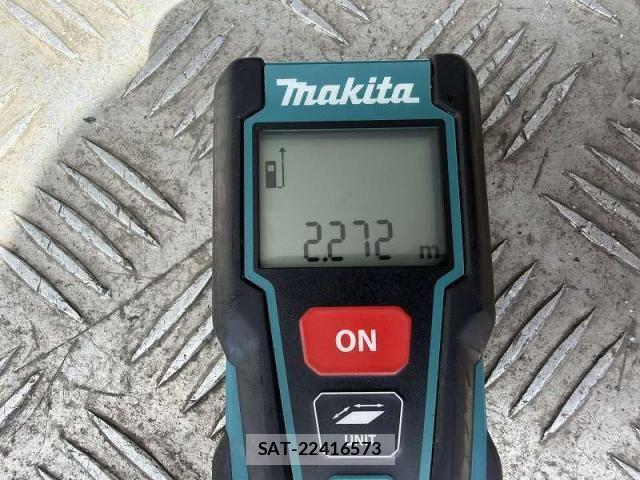 Isuzu FORWARD 2023-09 7961723-21