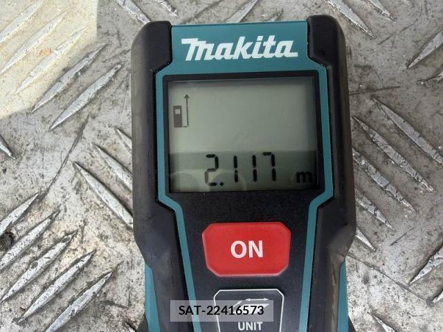 Isuzu FORWARD 2023-09 7961723-22