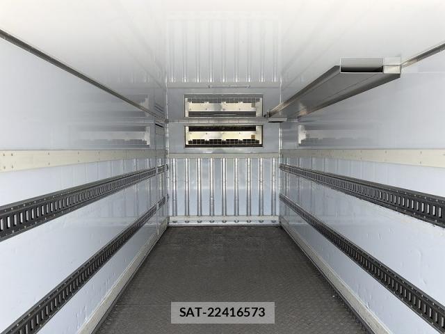 Isuzu FORWARD 2023-09 7961723-26