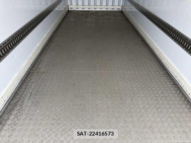 Isuzu FORWARD 2023-09 7961723-27