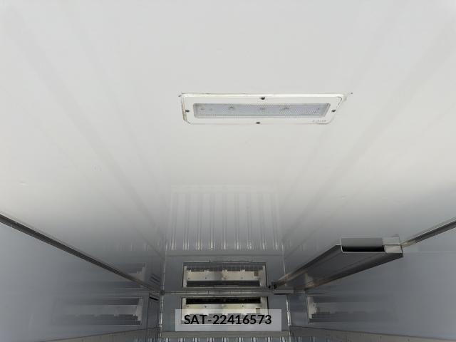 Isuzu FORWARD 2023-09 7961723-28
