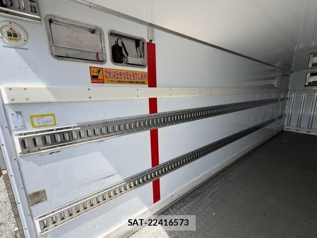 Isuzu FORWARD 2023-09 7961723-29