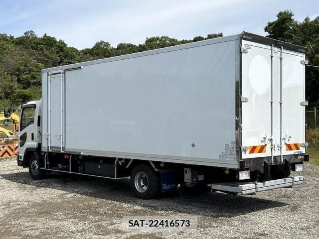 Isuzu FORWARD 2023-09 7961723-3