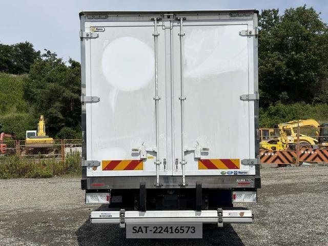 Isuzu FORWARD 2023-09 7961723-4