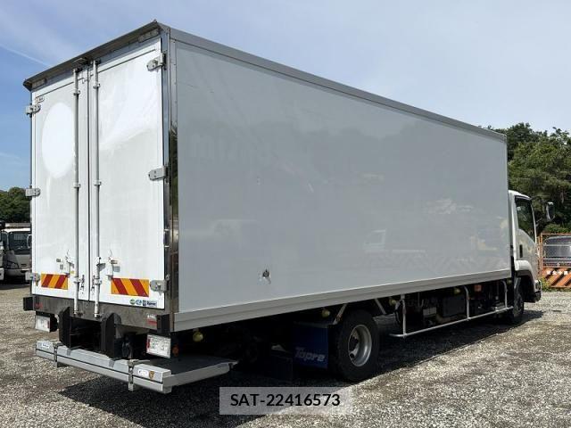 Isuzu FORWARD 2023-09 7961723-5