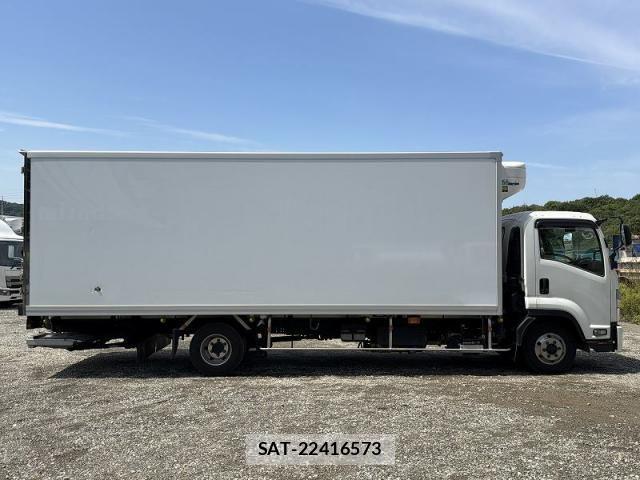 Isuzu FORWARD 2023-09 7961723-6