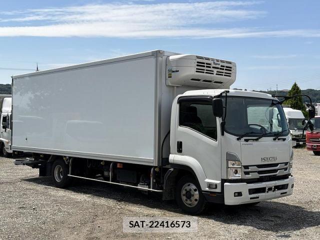 Isuzu FORWARD 2023-09 7961723-7