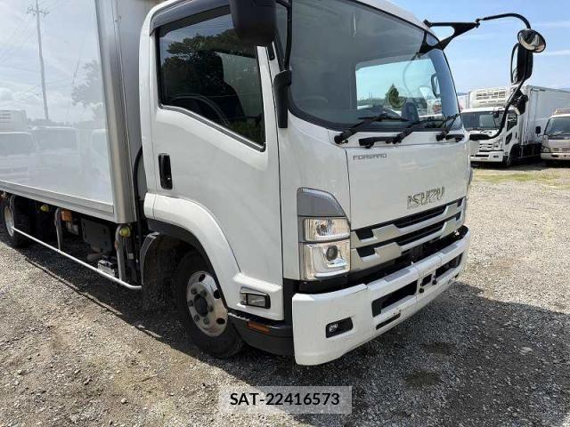 Isuzu FORWARD 2023-09 7961723-8