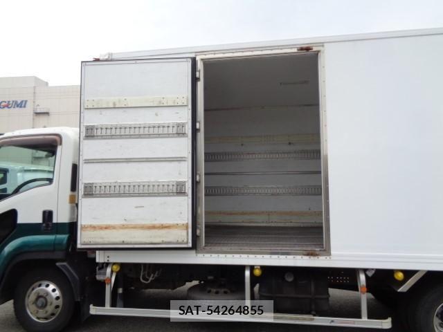 Isuzu FORWARD 2017-02 7961749-11