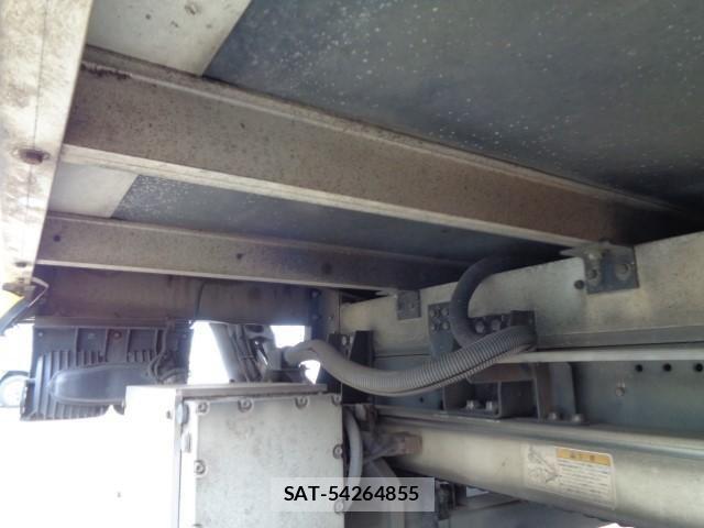 Isuzu FORWARD 2017-02 7961749-15