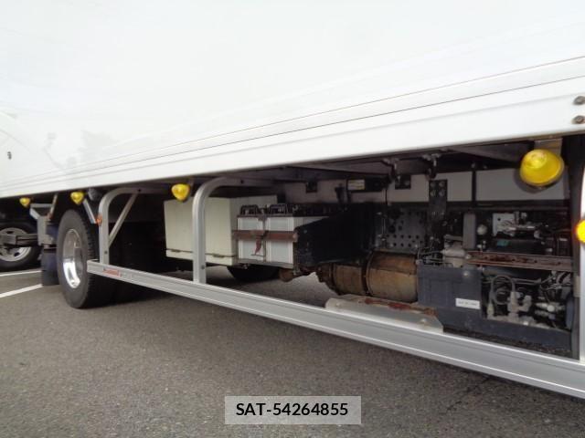 Isuzu FORWARD 2017-02 7961749-17