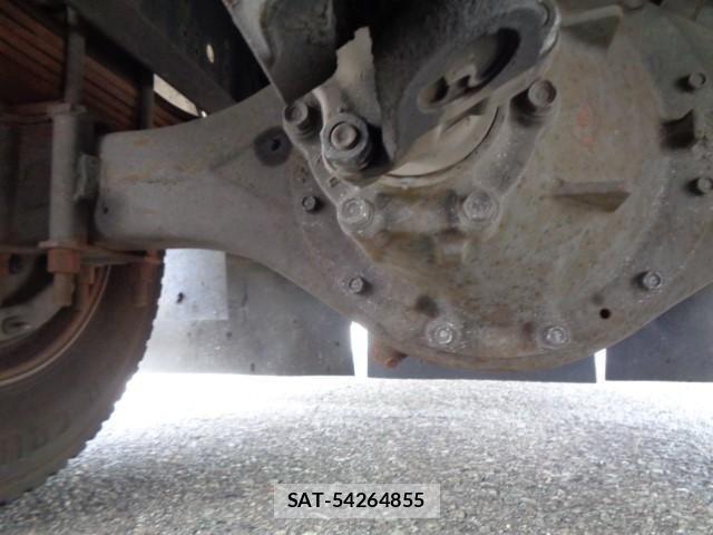 Isuzu FORWARD 2017-02 7961749-19