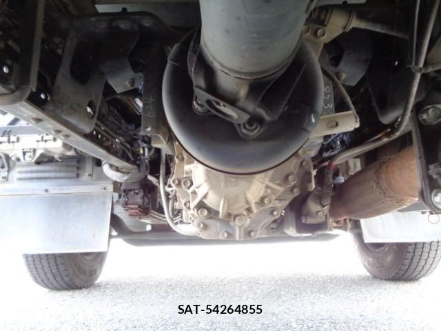 Isuzu FORWARD 2017-02 7961749-20