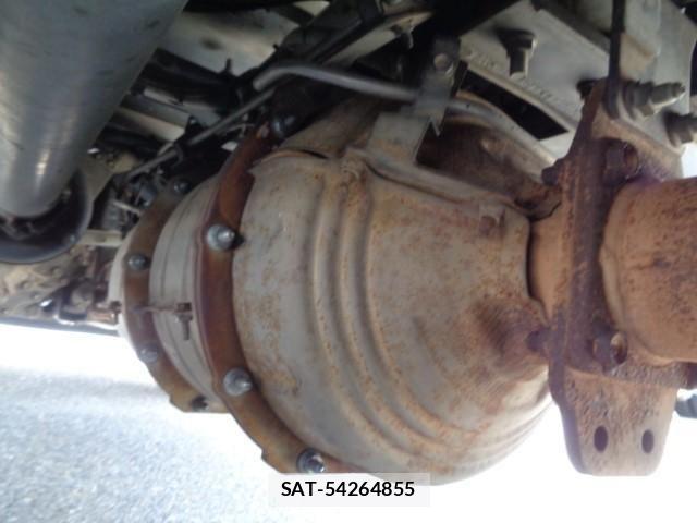 Isuzu FORWARD 2017-02 7961749-21