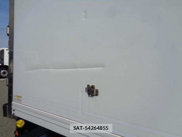 Isuzu FORWARD 2017-02 7961749-27