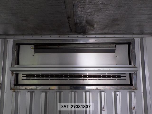 Isuzu FORWARD 2014-12 7961739-10