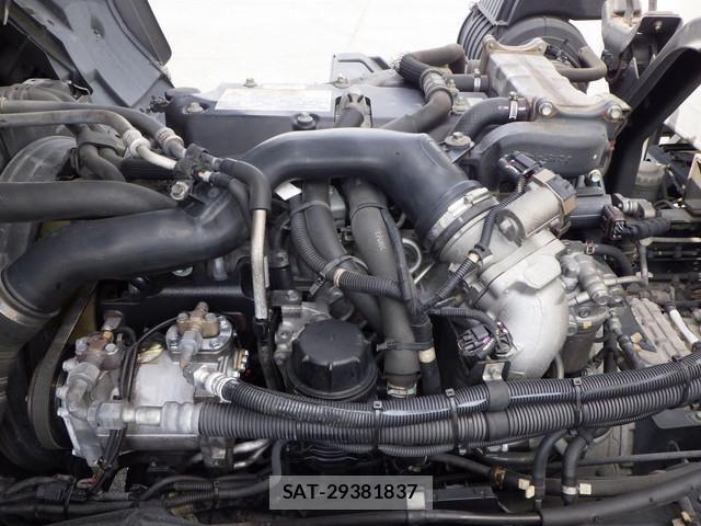 Isuzu FORWARD 2014-12 7961739-12