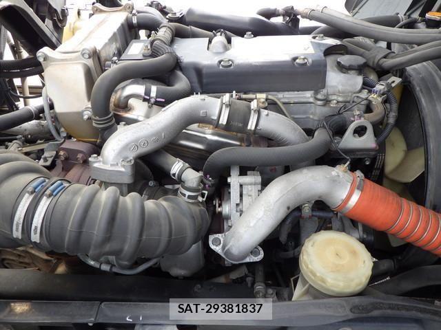 Isuzu FORWARD 2014-12 7961739-13
