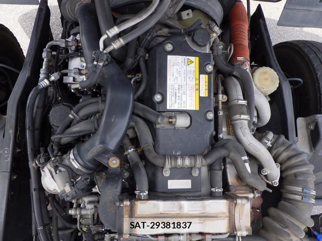 Isuzu FORWARD 2014-12 7961739-14