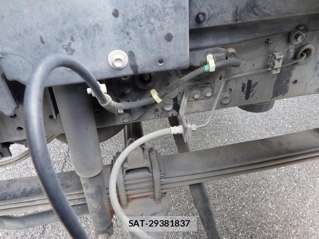 Isuzu FORWARD 2014-12 7961739-16