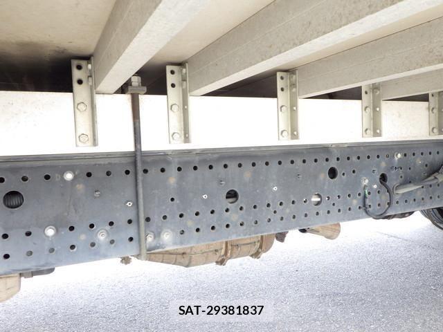 Isuzu FORWARD 2014-12 7961739-17