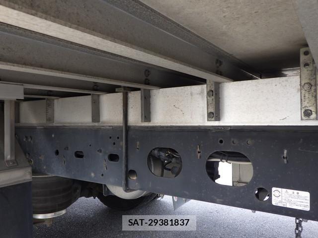 Isuzu FORWARD 2014-12 7961739-18