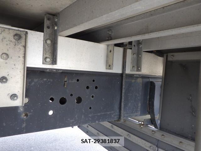 Isuzu FORWARD 2014-12 7961739-19