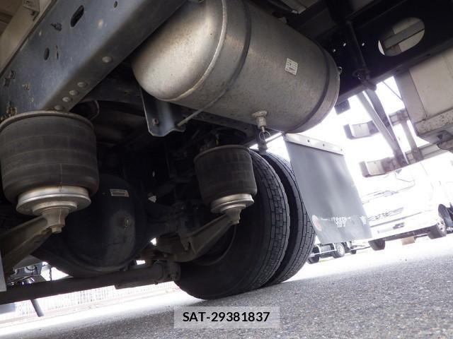Isuzu FORWARD 2014-12 7961739-20