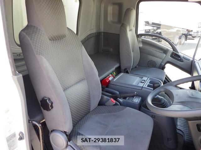 Isuzu FORWARD 2014-12 7961739-21