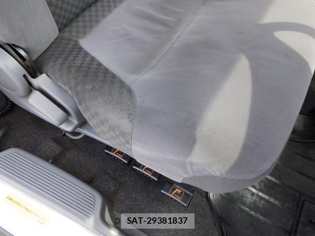 Isuzu FORWARD 2014-12 7961739-22