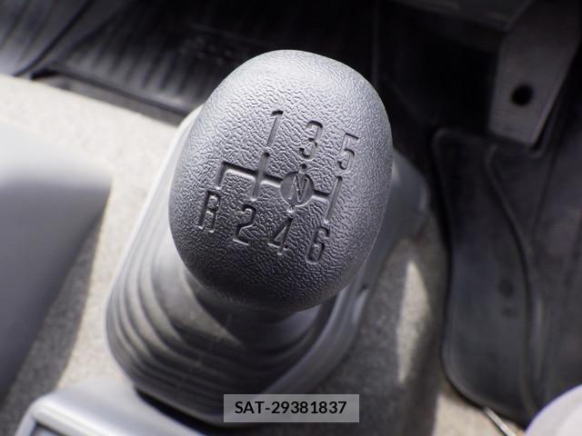 Isuzu FORWARD 2014-12 7961739-23