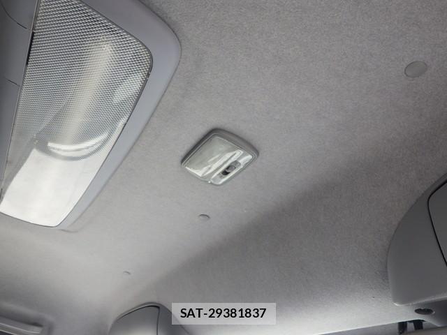 Isuzu FORWARD 2014-12 7961739-25