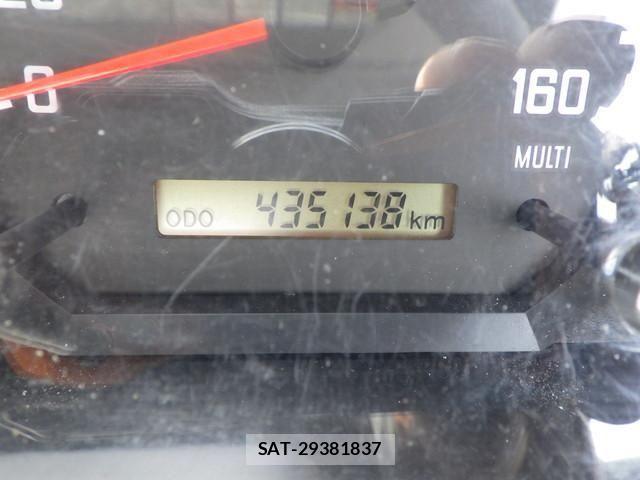 Isuzu FORWARD 2014-12 7961739-26