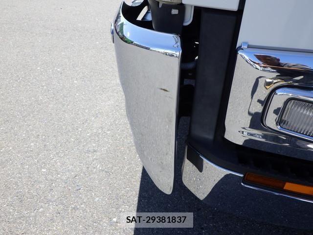 Isuzu FORWARD 2014-12 7961739-29