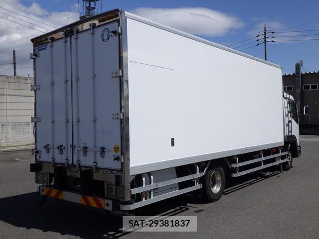 Isuzu FORWARD 2014-12 7961739-3
