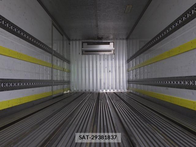 Isuzu FORWARD 2014-12 7961739-8