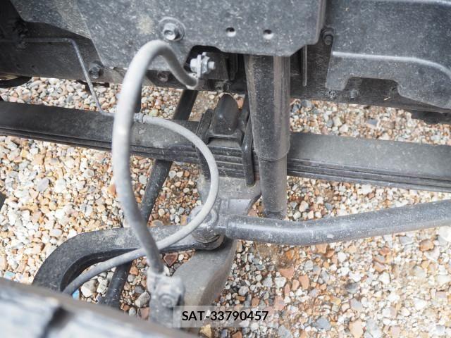 Isuzu FORWARD 2012-07 7961747-18