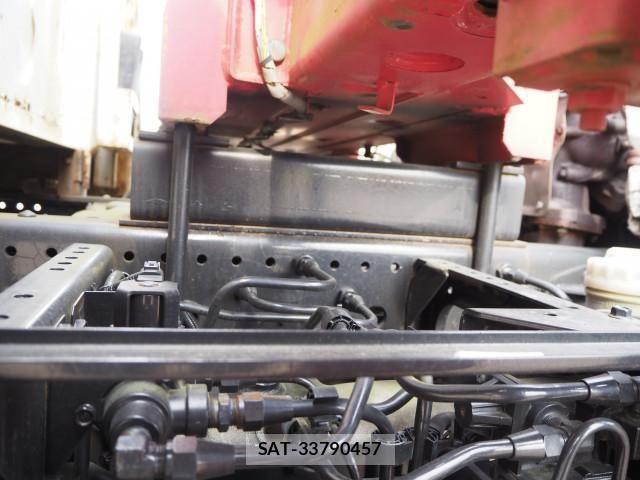 Isuzu FORWARD 2012-07 7961747-20